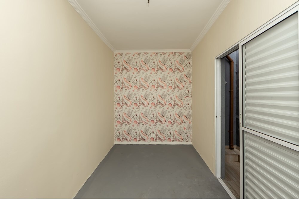 VGIP 93 Casa 602291003-3 - REMAX B12 Exclusividades VGIP 93 Casa 602291003-3 - REMAX B12 Exclusividades