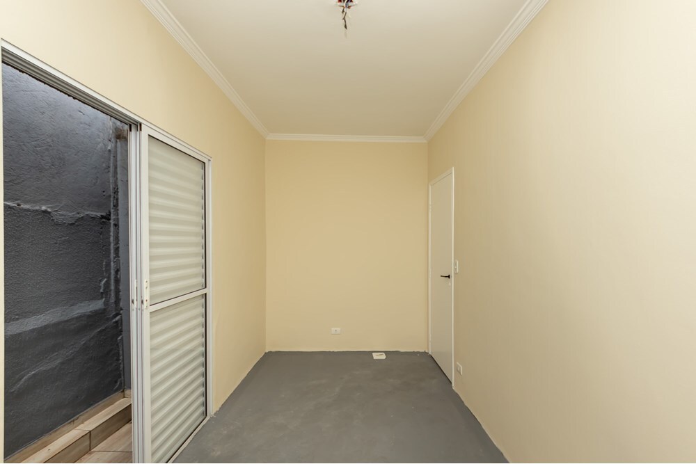 VGIP 93 Casa 602291003-3 - REMAX B12 Exclusividades VGIP 93 Casa 602291003-3 - REMAX B12 Exclusividades