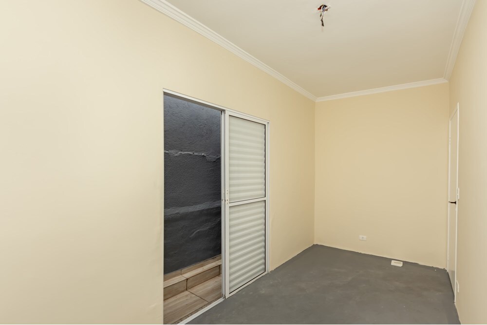 VGIP 93 Casa 602291003-3 - REMAX B12 Exclusividades VGIP 93 Casa 602291003-3 - REMAX B12 Exclusividades