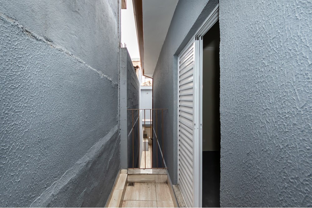 VGIP 93 Casa 602291003-3 - REMAX B12 Exclusividades VGIP 93 Casa 602291003-3 - REMAX B12 Exclusividades