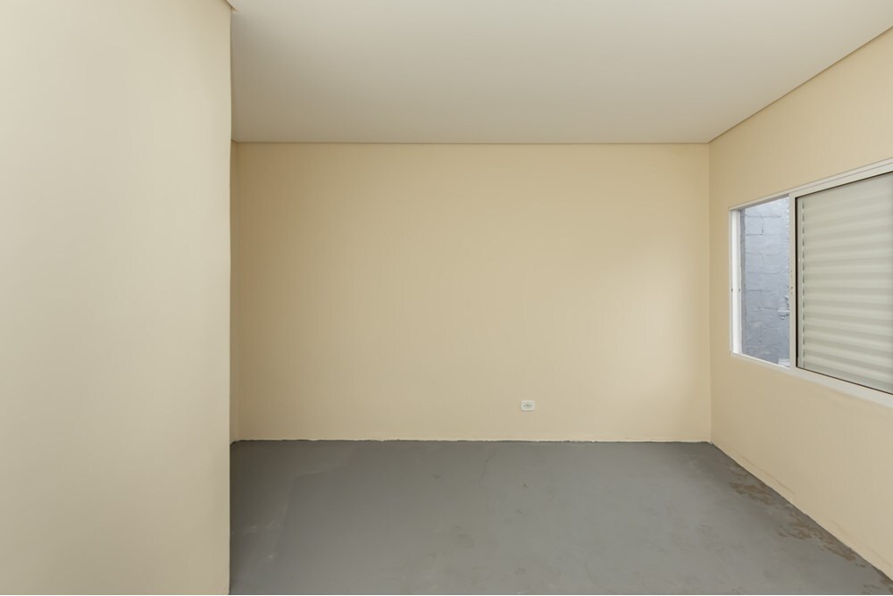 VGIP 93 Casa 602291003-3 - REMAX B12 Exclusividades VGIP 93 Casa 602291003-3 - REMAX B12 Exclusividades