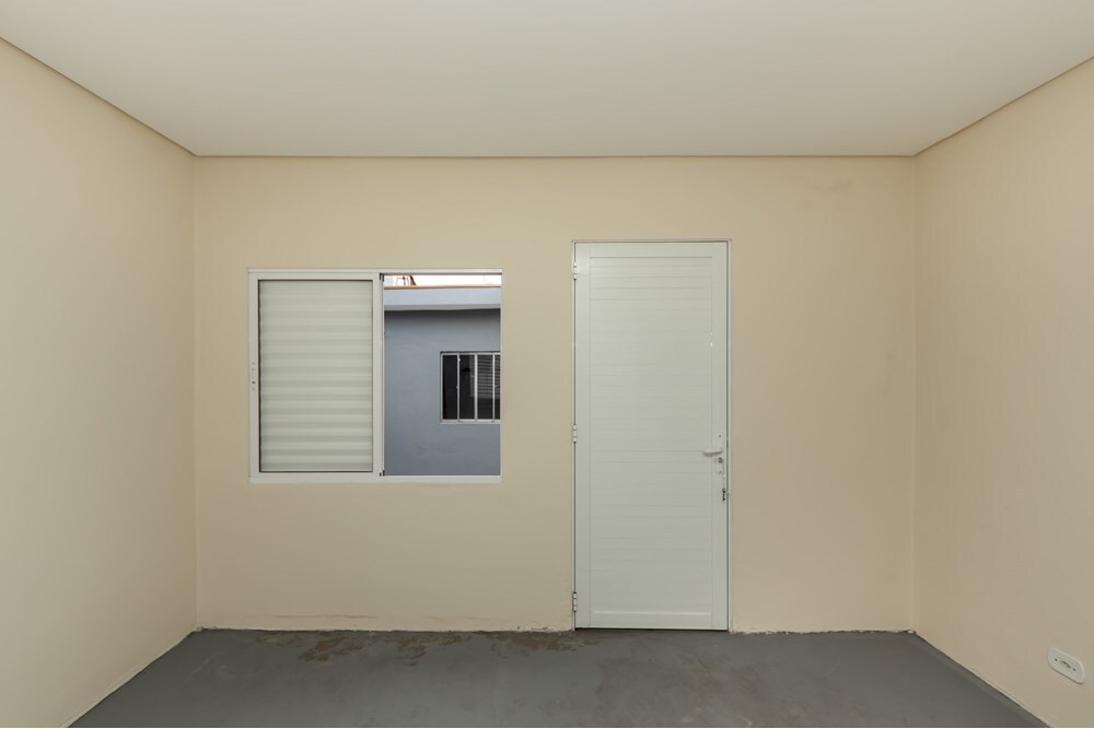 VGIP 93 Casa 602291003-3 - REMAX B12 Exclusividades VGIP 93 Casa 602291003-3 - REMAX B12 Exclusividades