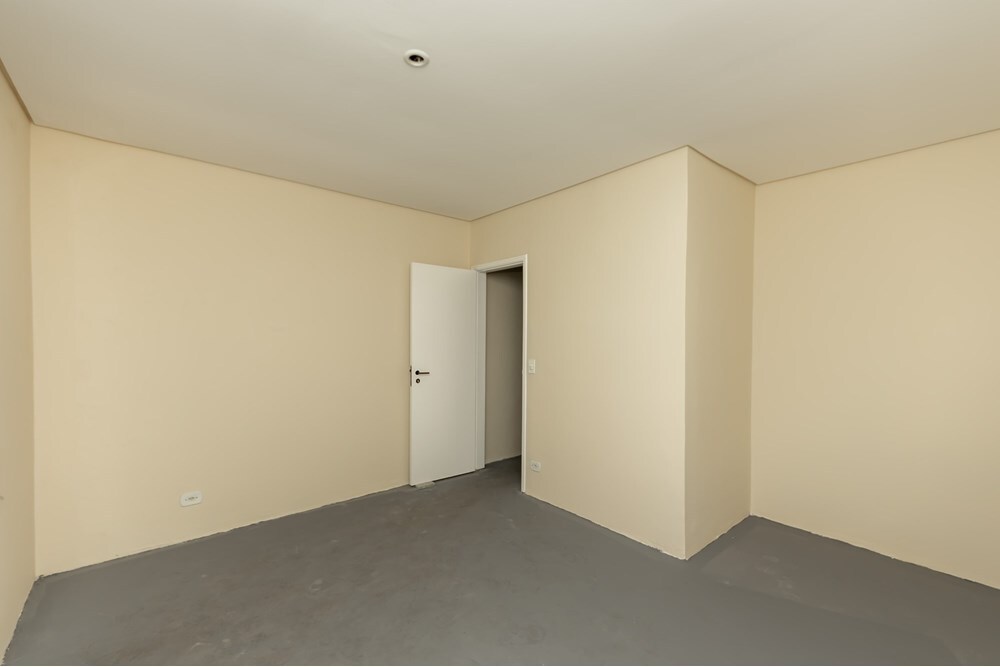 VGIP 93 Casa 602291003-3 - REMAX B12 Exclusividades VGIP 93 Casa 602291003-3 - REMAX B12 Exclusividades