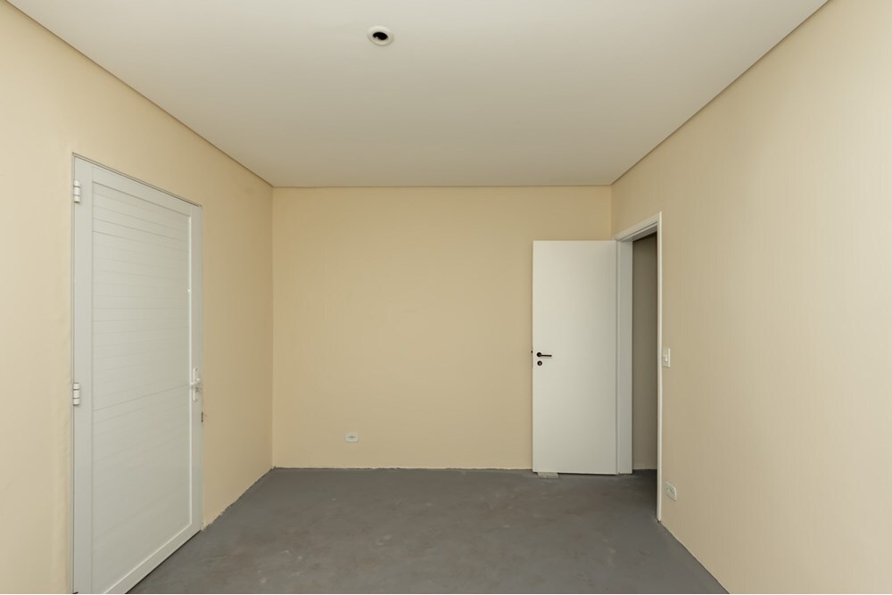 VGIP 93 Casa 602291003-3 - REMAX B12 Exclusividades VGIP 93 Casa 602291003-3 - REMAX B12 Exclusividades