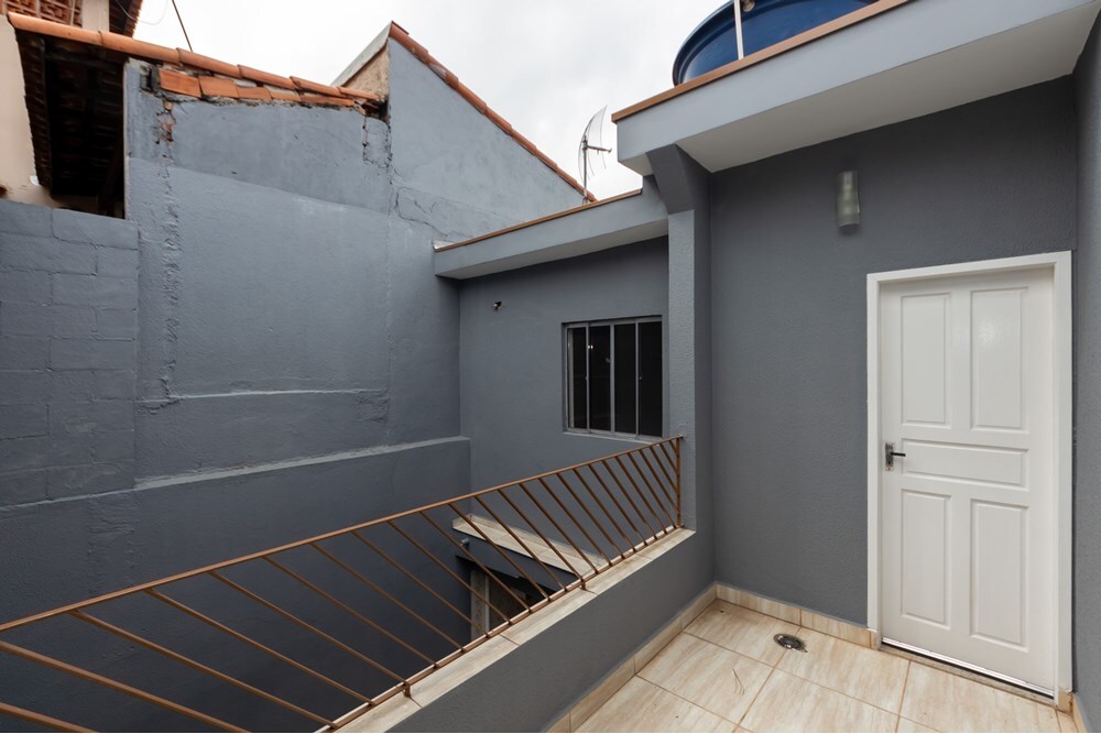 VGIP 93 Casa 602291003-3 - REMAX B12 Exclusividades VGIP 93 Casa 602291003-3 - REMAX B12 Exclusividades