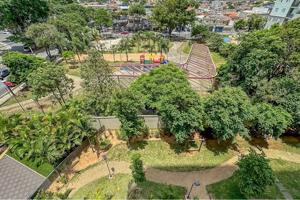 VMI 2310 Apto 602291003-12 - REMAX B12 Exclusividades