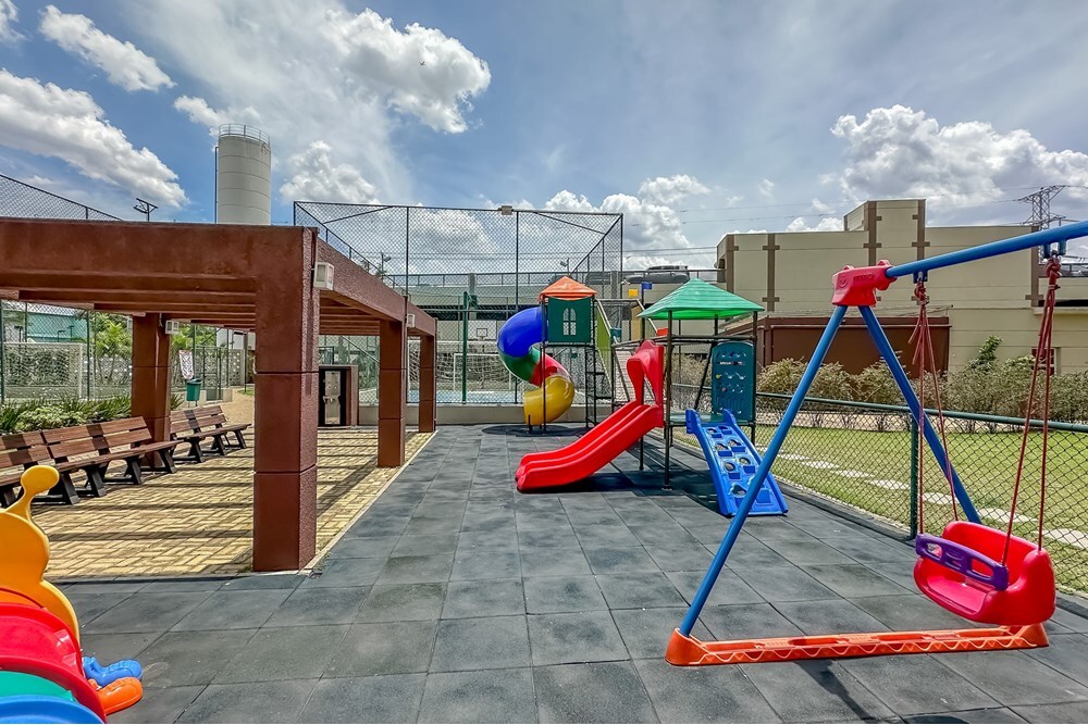 VMI 2310 Apto 602291003-12 - REMAX B12 Exclusividades