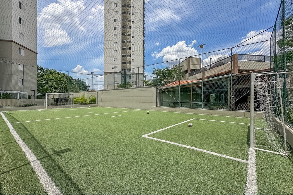 VMI 2310 Apto 602291003-12 - REMAX B12 Exclusividades