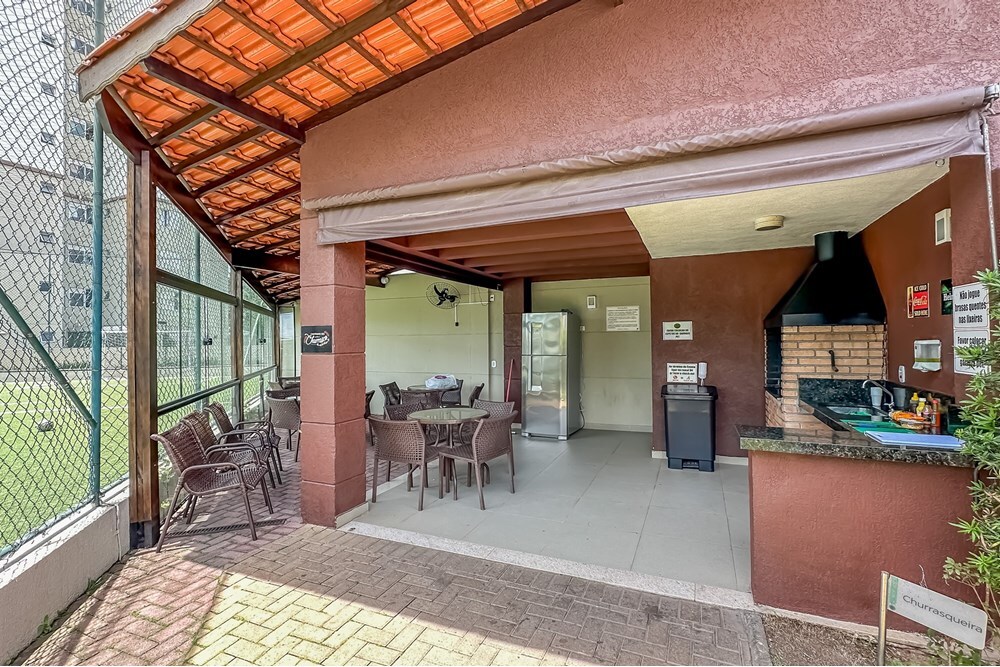 VMI 2310 Apto 602291003-12 - REMAX B12 Exclusividades