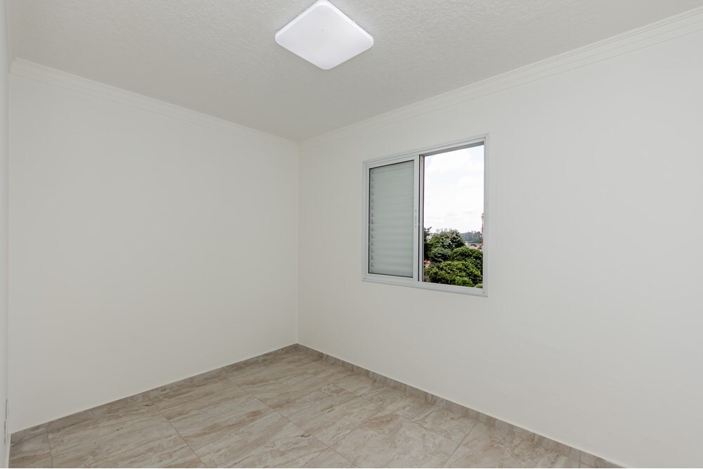 VMI 2310 Apto 602291003-12 - REMAX B12 Exclusividades