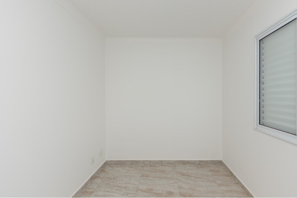 VMI 2310 Apto 602291003-12 - REMAX B12 Exclusividades