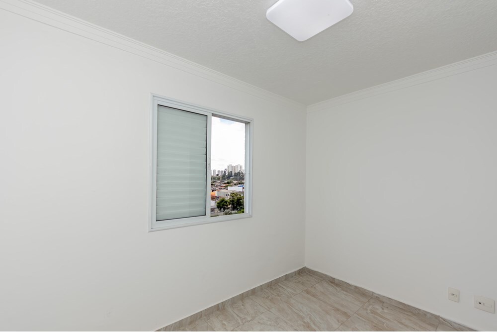 VMI 2310 Apto 602291003-12 - REMAX B12 Exclusividades