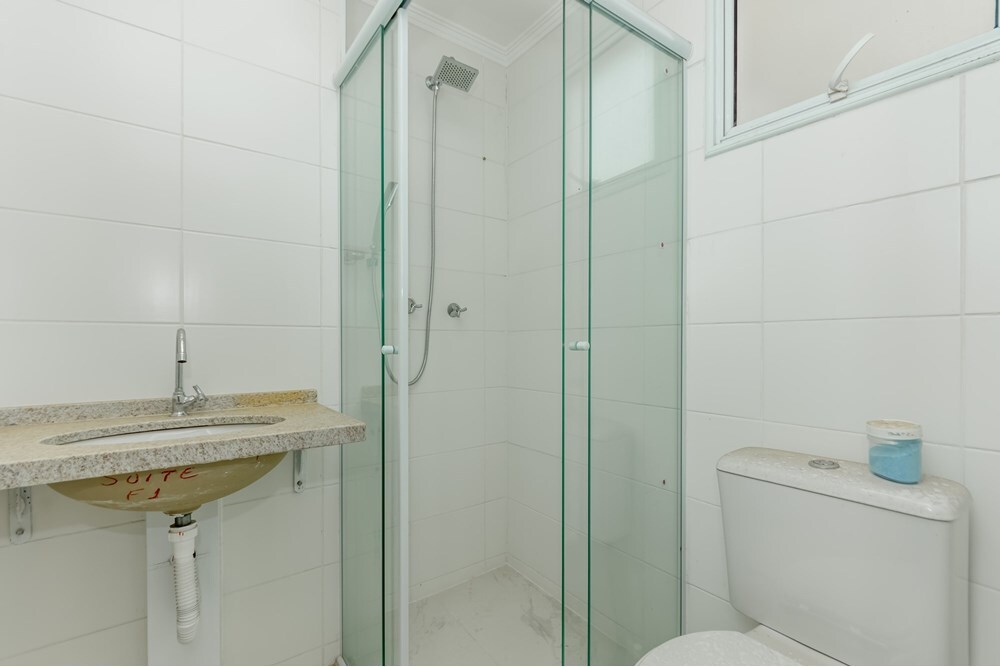 VMI 2310 Apto 602291003-12 - REMAX B12 Exclusividades