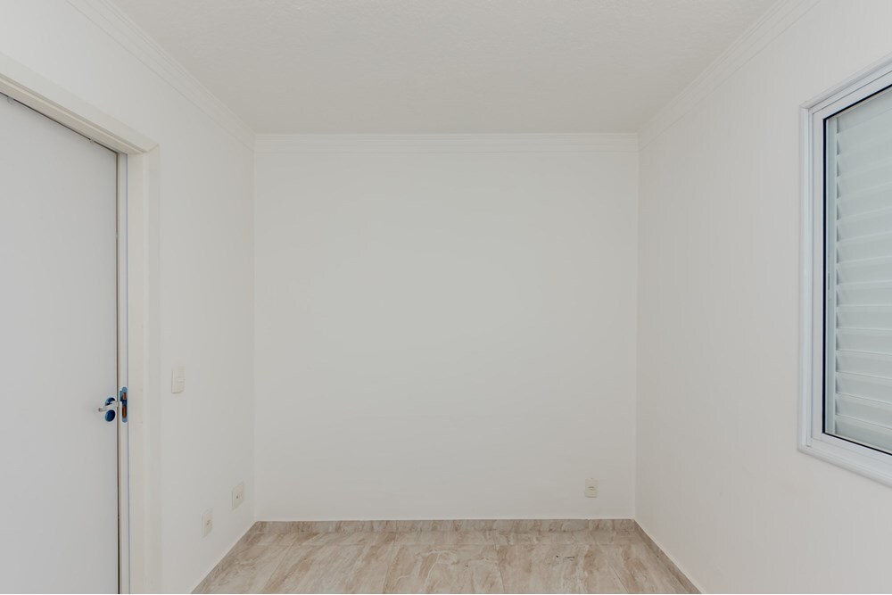 VMI 2310 Apto 602291003-12 - REMAX B12 Exclusividades