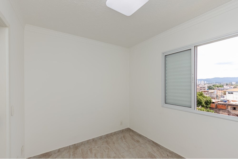 VMI 2310 Apto 602291003-12 - REMAX B12 Exclusividades