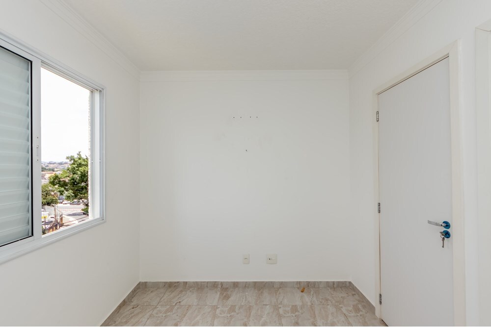 VMI 2310 Apto 602291003-12 - REMAX B12 Exclusividades