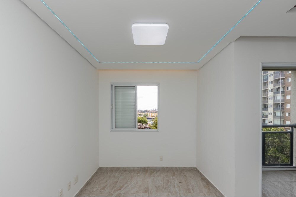 VMI 2310 Apto 602291003-12 - REMAX B12 Exclusividades