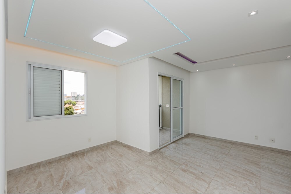 VMI 2310 Apto 602291003-12 - REMAX B12 Exclusividades