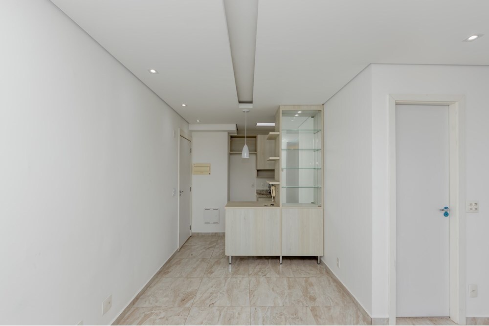 VMI 2310 Apto 602291003-12 - REMAX B12 Exclusividades