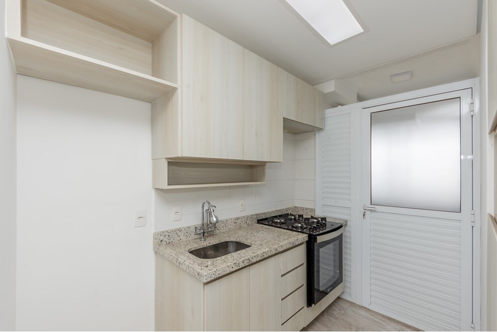 VMI 2310 Apto 602291003-12 - REMAX B12 Exclusividades