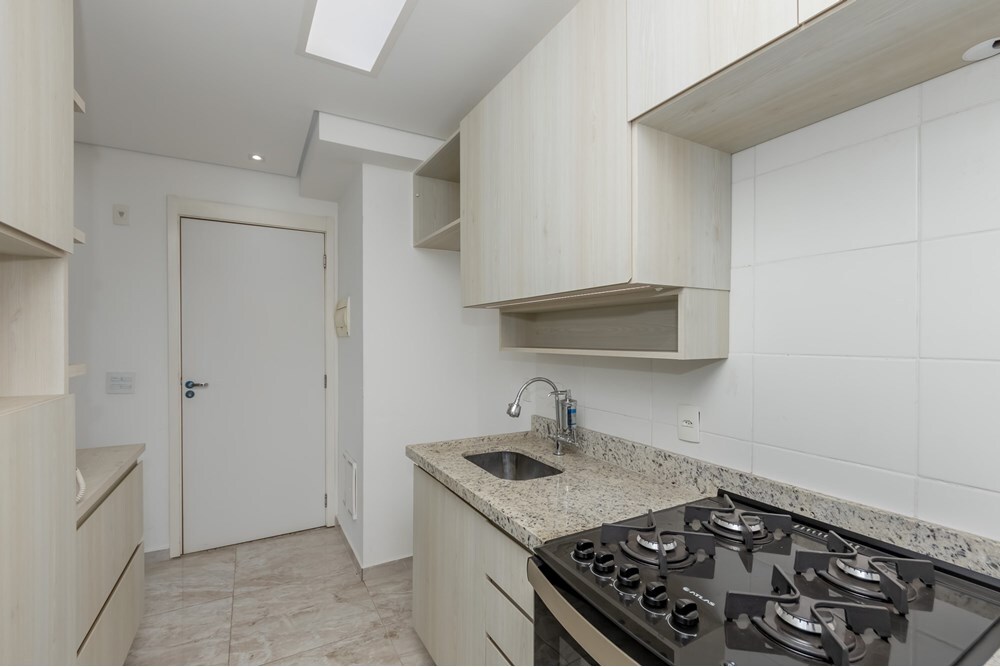 VMI 2310 Apto 602291003-12 - REMAX B12 Exclusividades