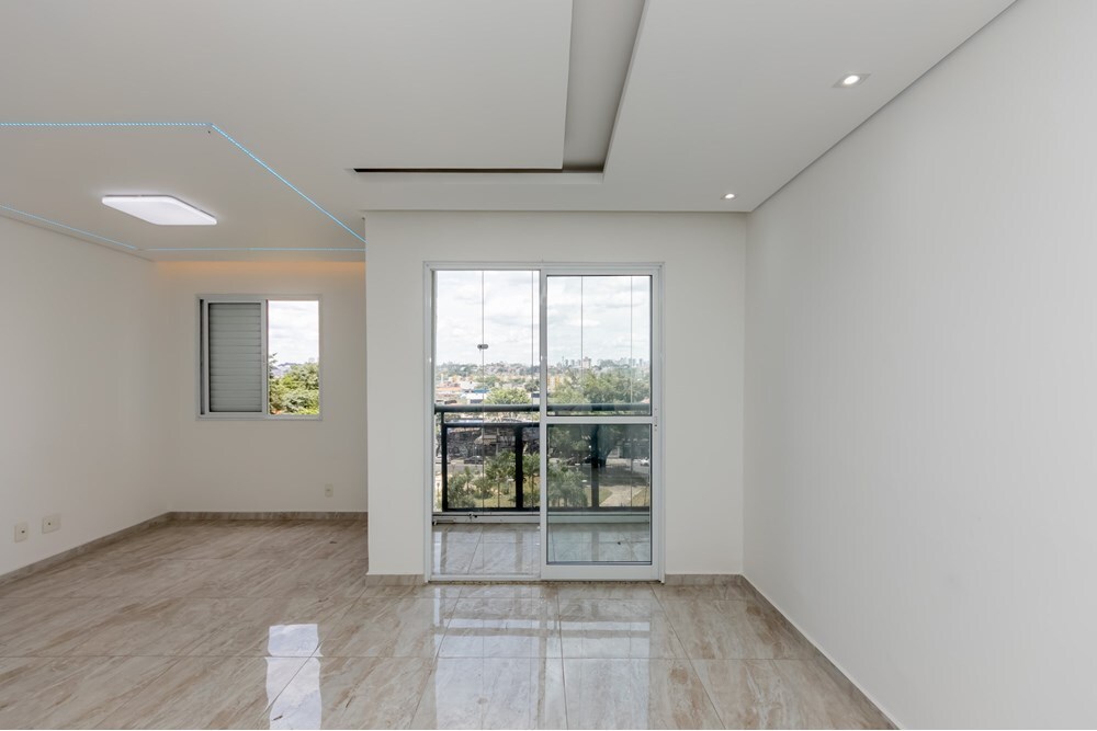 VMI 2310 Apto 602291003-12 - REMAX B12 Exclusividades