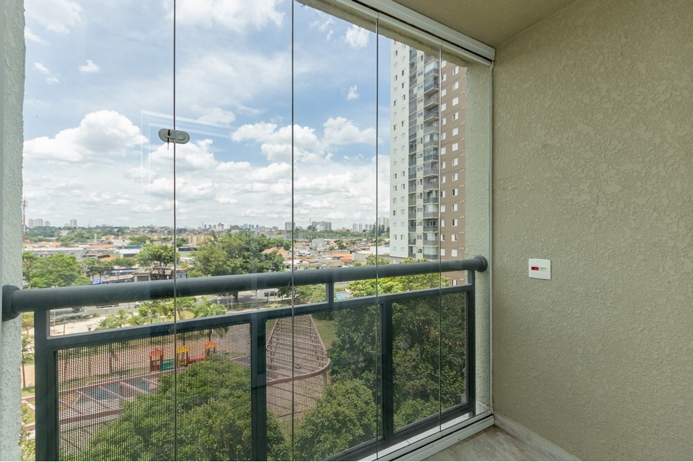 VMI 2310 Apto 602291003-12 - REMAX B12 Exclusividades