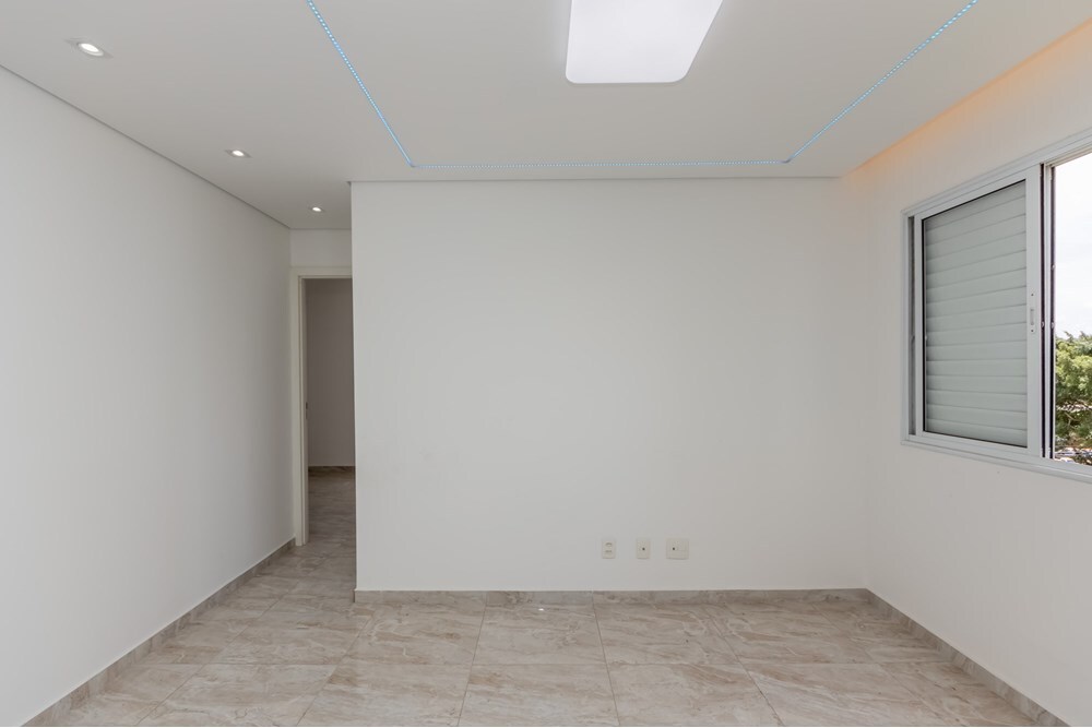 VMI 2310 Apto 602291003-12 - REMAX B12 Exclusividades