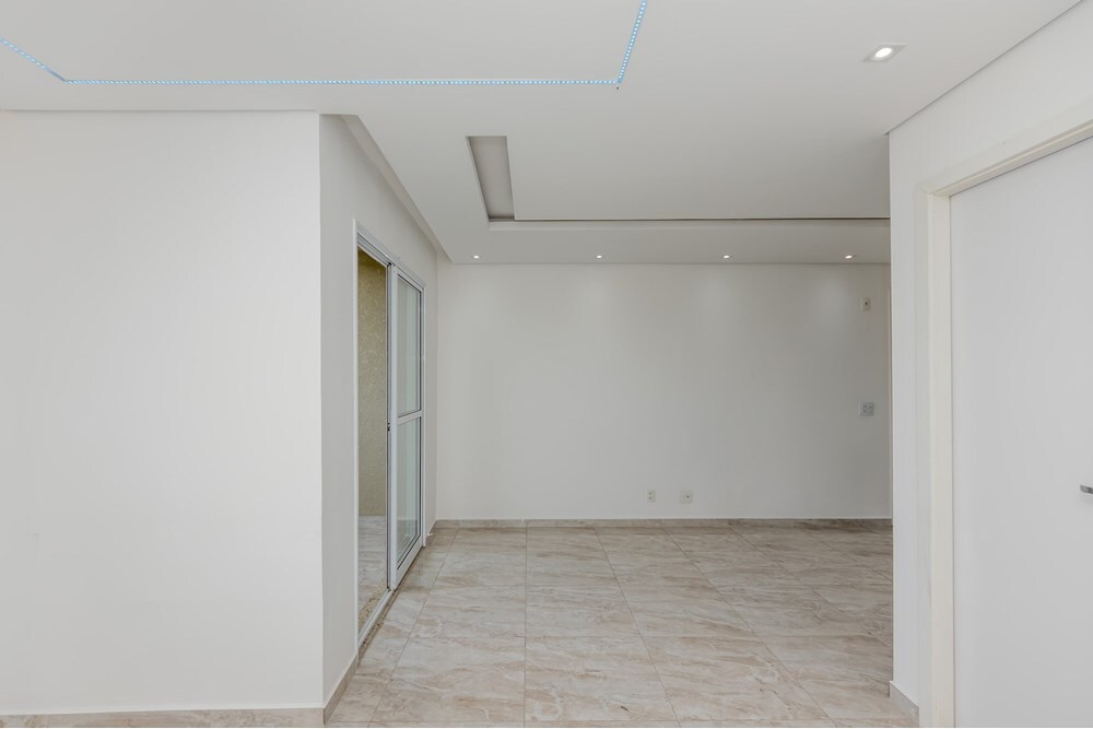 VMI 2310 Apto 602291003-12 - REMAX B12 Exclusividades