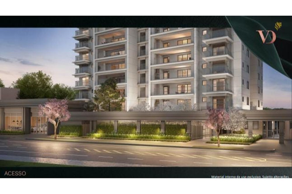 TNC 2466 Apto 602291006-23 - REMAX B12 Exclusividades