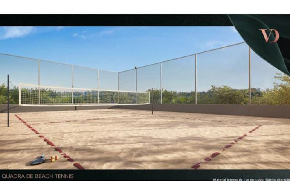 TNC 2466 Apto 602291006-23 - REMAX B12 Exclusividades