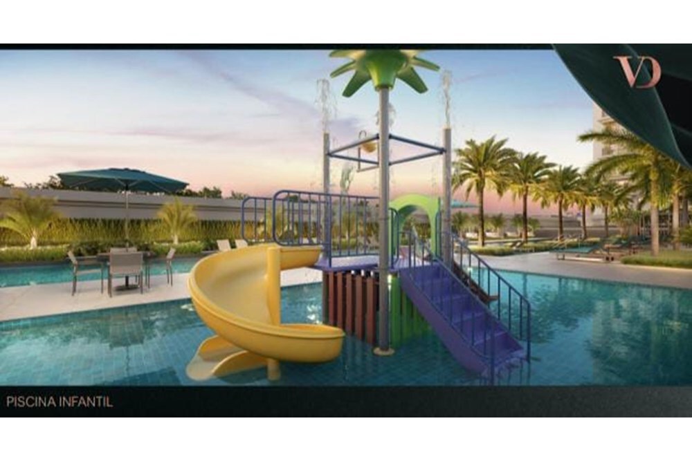 TNC 2466 Apto 602291006-23 - REMAX B12 Exclusividades