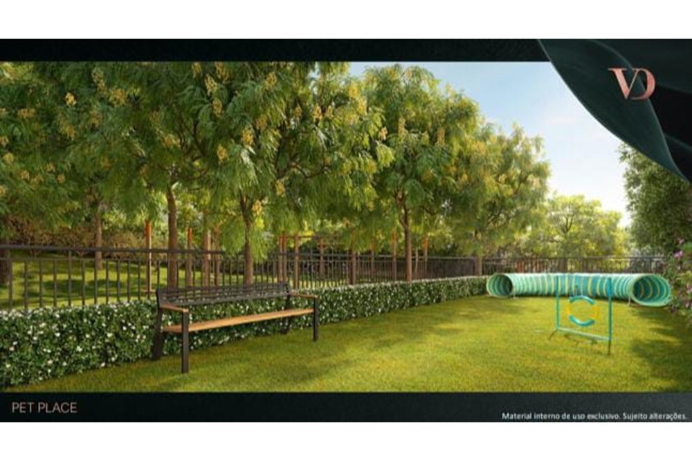 TNC 2466 Apto 602291006-23 - REMAX B12 Exclusividades