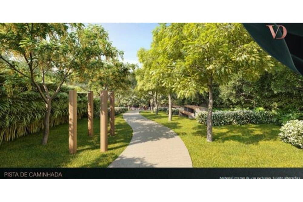 TNC 2466 Apto 602291006-23 - REMAX B12 Exclusividades