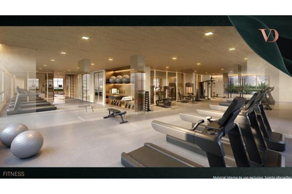 TNC 2466 Apto 602291006-23 - REMAX B12 Exclusividades