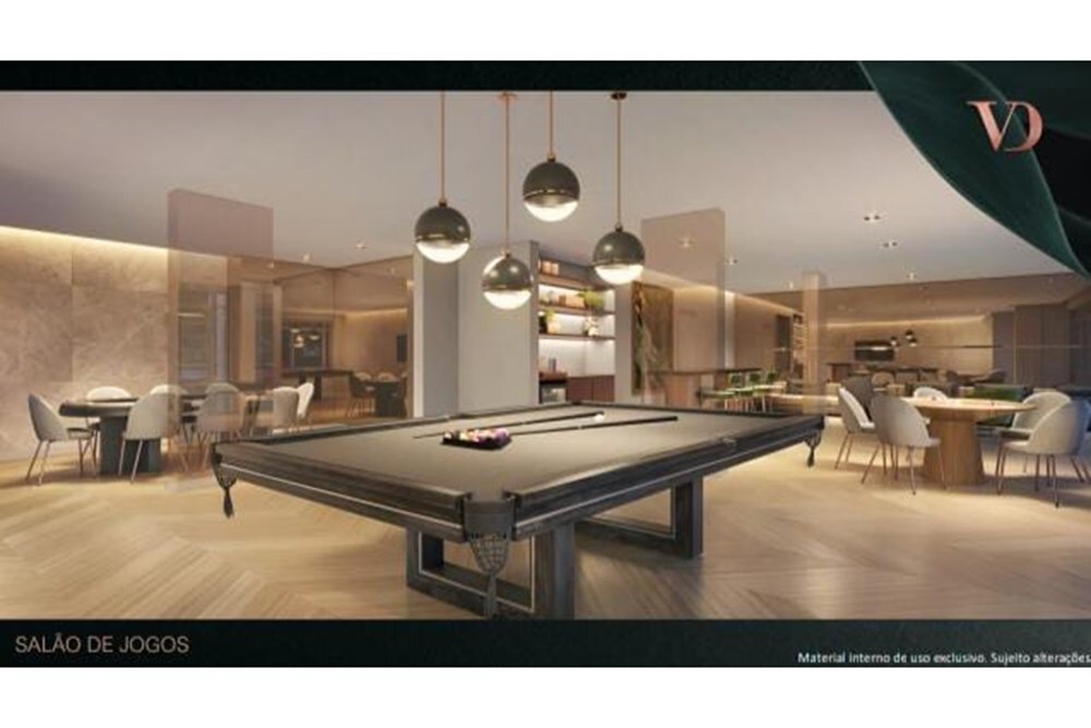 TNC 2466 Apto 602291006-23 - REMAX B12 Exclusividades