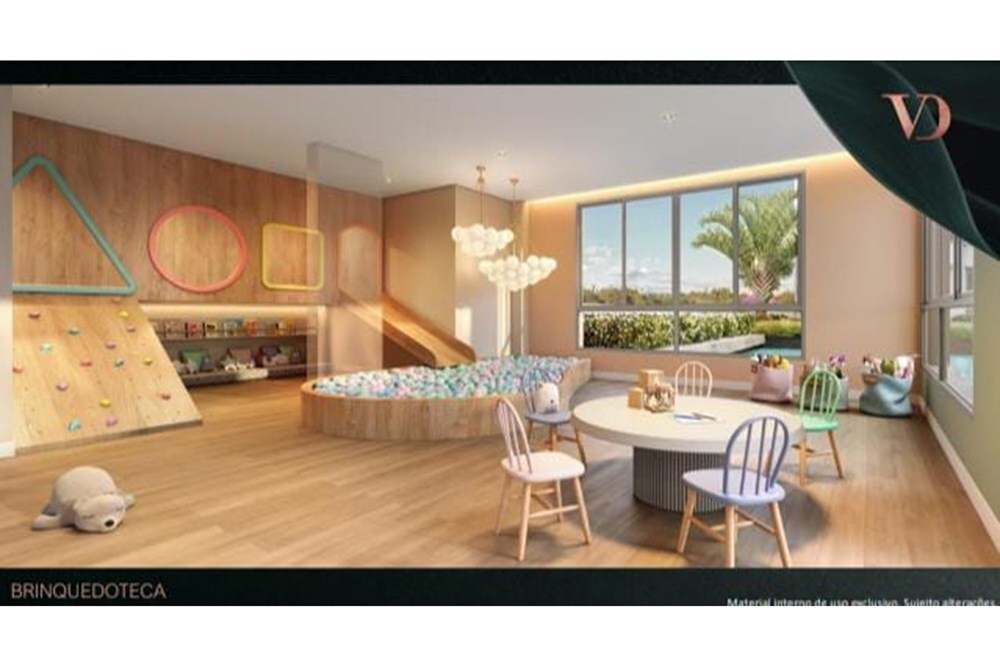 TNC 2466 Apto 602291006-23 - REMAX B12 Exclusividades