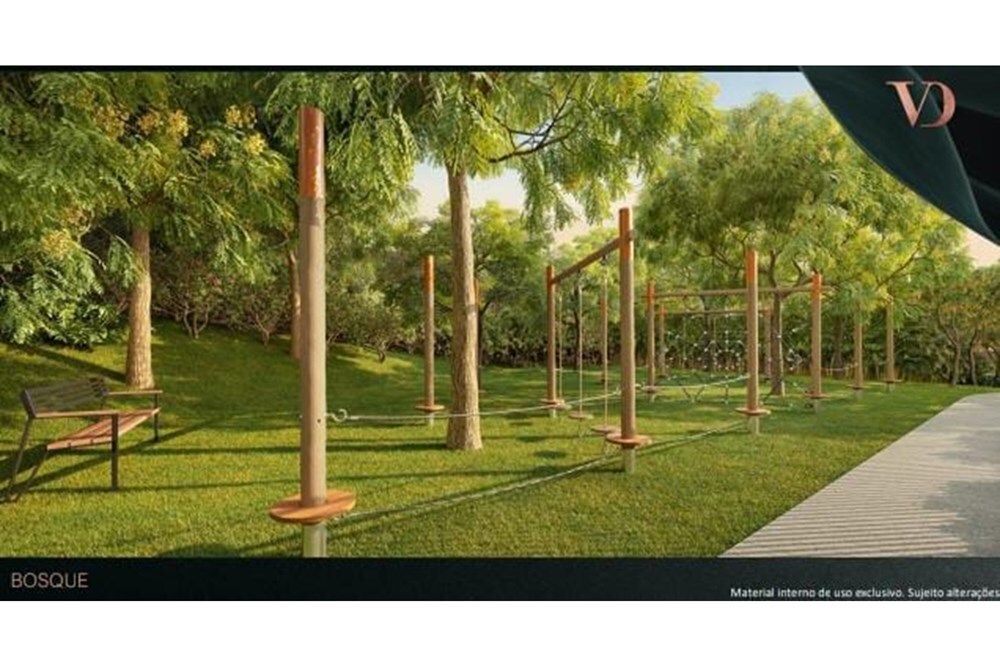 TNC 2466 Apto 602291006-23 - REMAX B12 Exclusividades