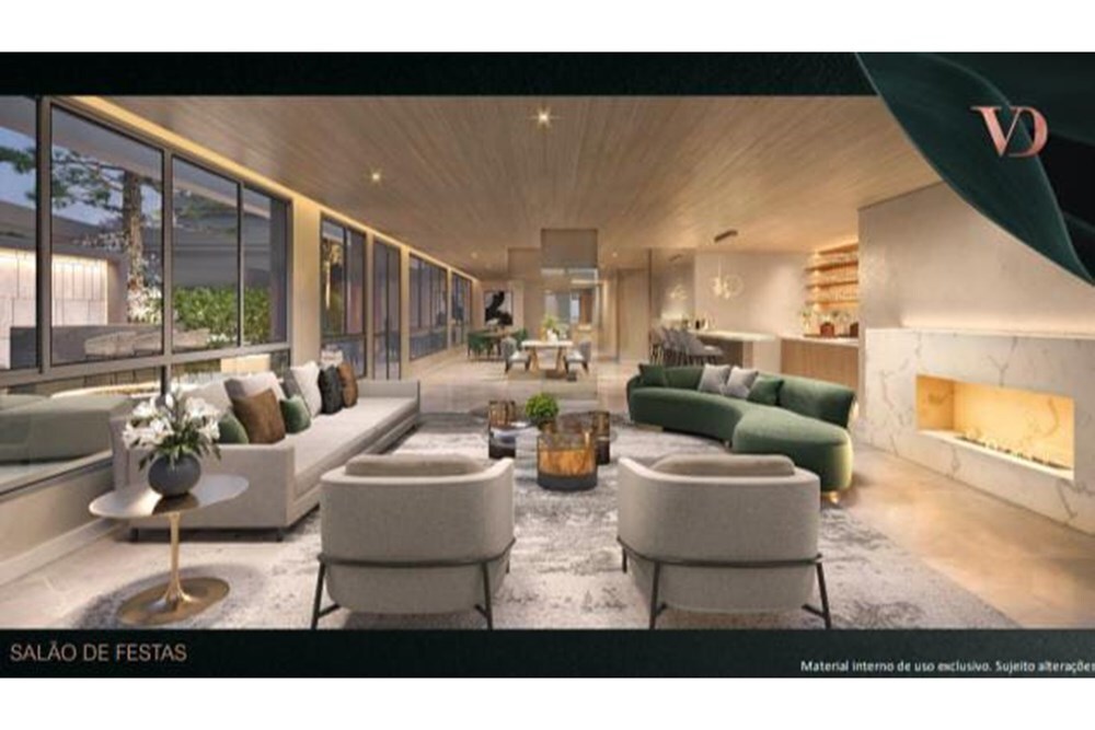 TNC 2466 Apto 602291006-23 - REMAX B12 Exclusividades