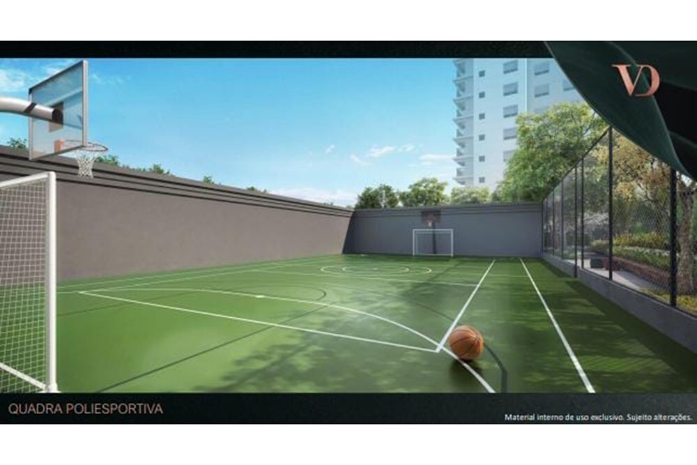 TNC 2466 Apto 602291006-23 - REMAX B12 Exclusividades