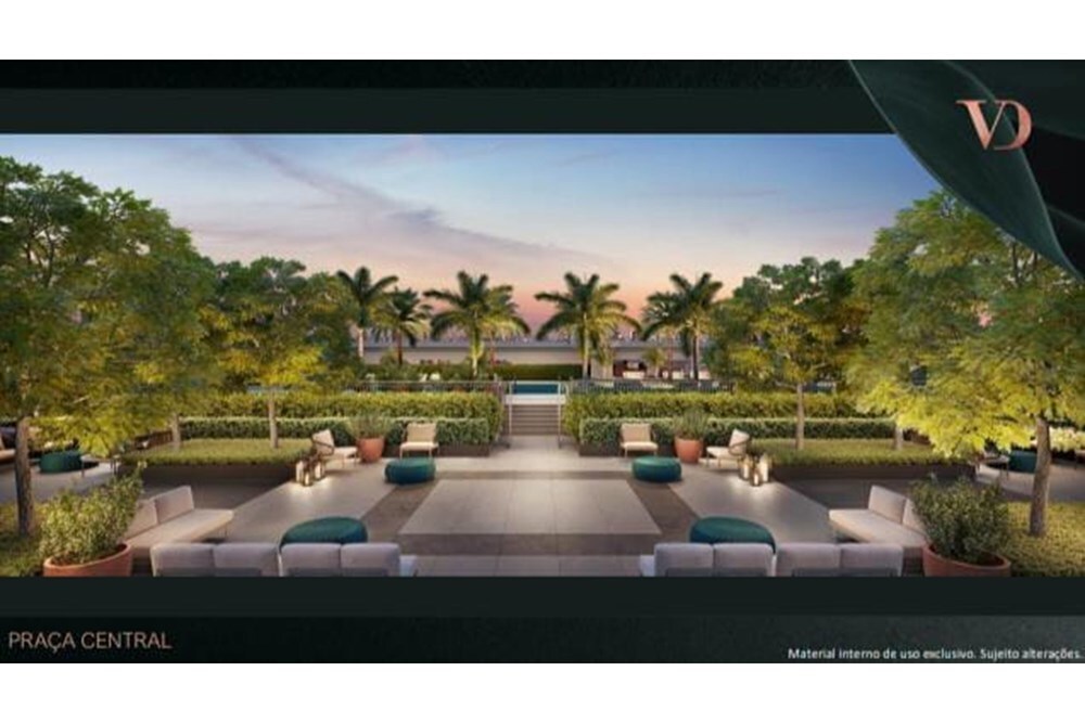 TNC 2466 Apto 602291006-23 - REMAX B12 Exclusividades