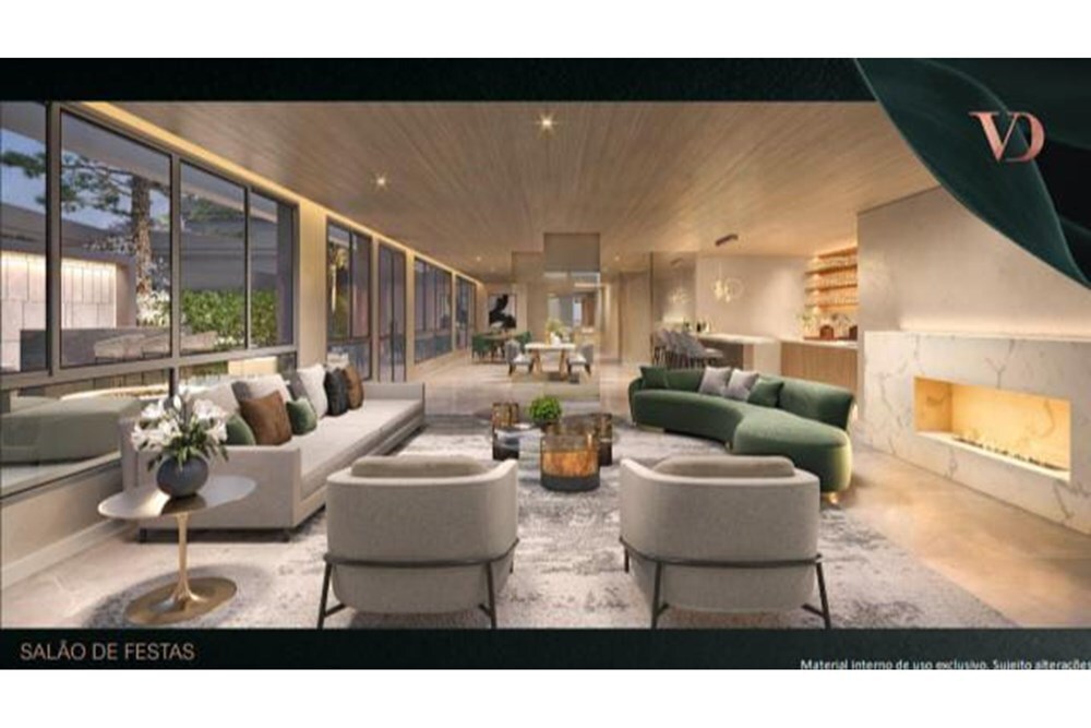 TNC 2466 Apto 602291006-23 - REMAX B12 Exclusividades