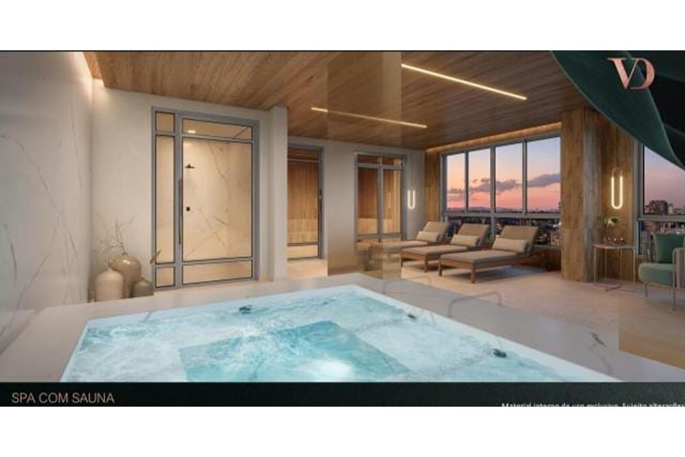 TNC 2466 Apto 602291006-23 - REMAX B12 Exclusividades