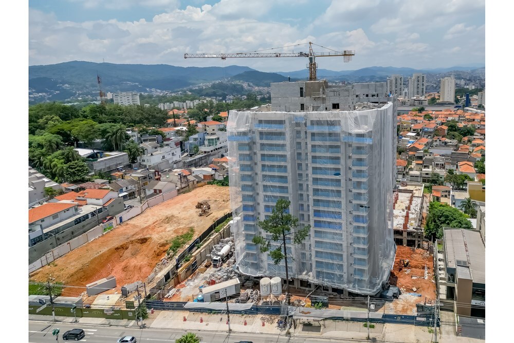 TNC 2466 Apto 602291006-23 - REMAX B12 Exclusividades