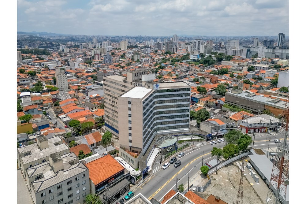 TNC 2466 Apto 602291006-23 - REMAX B12 Exclusividades