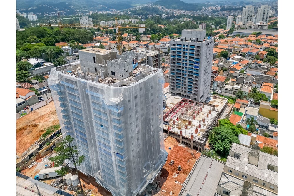 TNC 2466 Apto 602291006-23 - REMAX B12 Exclusividades