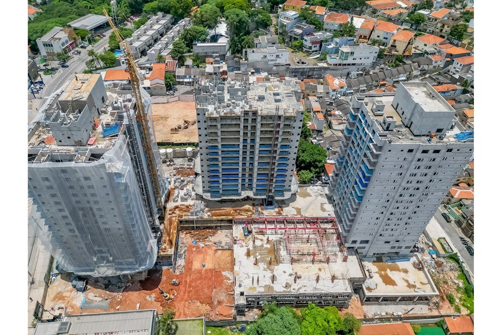 TNC 2466 Apto 602291006-23 - REMAX B12 Exclusividades