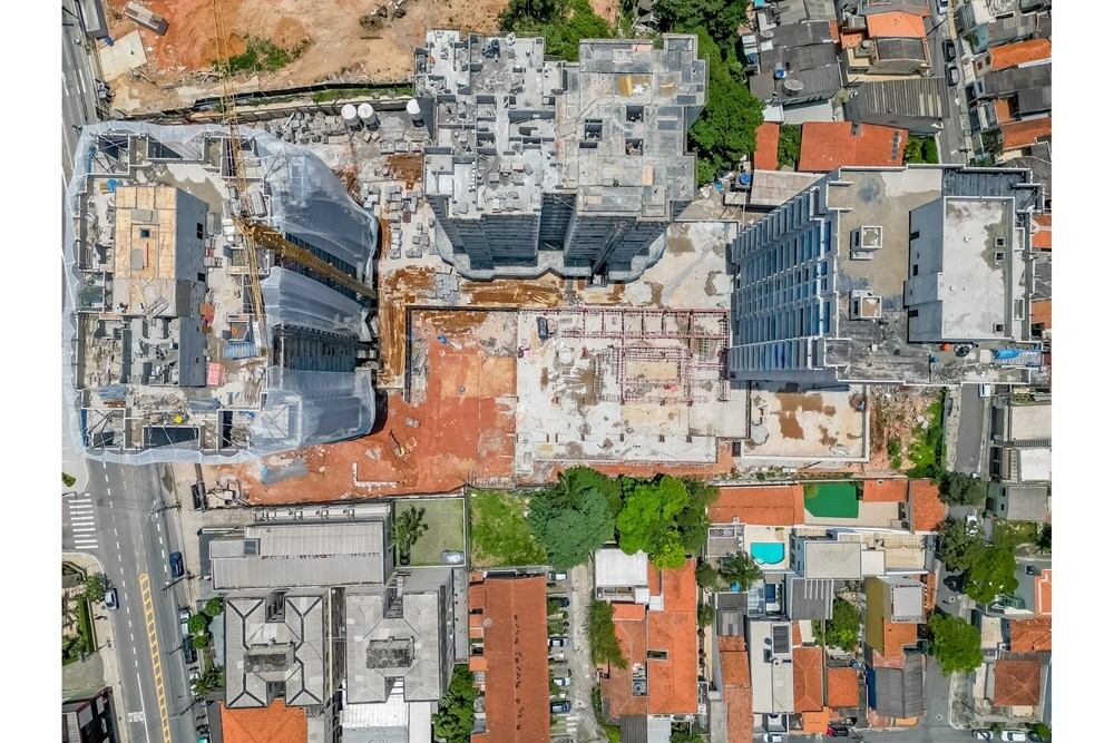 TNC 2466 Apto 602291006-23 - REMAX B12 Exclusividades