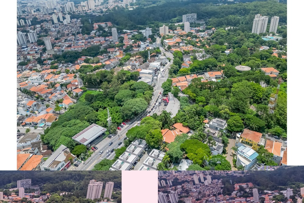 TNC 2466 Apto 602291006-23 - REMAX B12 Exclusividades