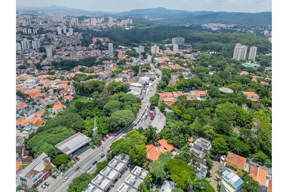 TNC 2466 Apto 602291006-23 - REMAX B12 Exclusividades